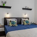 Horjan * 维尔