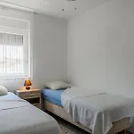 Horjan * 维尔